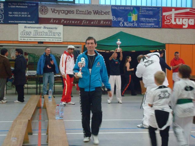 moselcup_2011 51